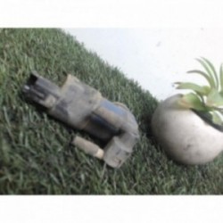 Pompe lave glace avant...