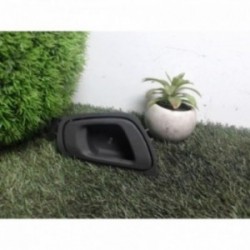 Poignee interieur arriere...