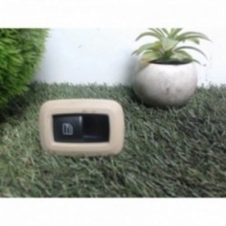 Interrupteur de leve vitre...