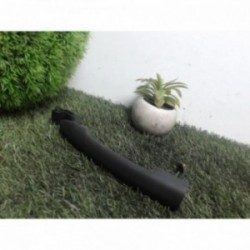 Poignee porte avant droit...