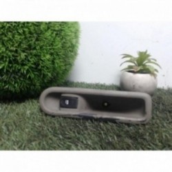 Interrupteur de leve vitre...