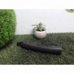 Poignee porte arriere droit...