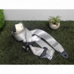 Ceinture avant droit DACIA...