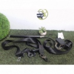 Ceinture avant droit SEAT...