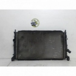 Radiateur eau FORD C-MAX 1...