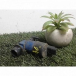 Pompe lave glace avant...