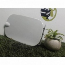 Trappe d'essence DACIA...