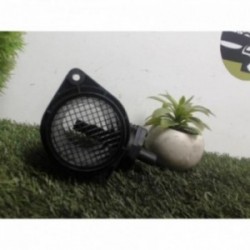 Debitmetre SEAT IBIZA 2...