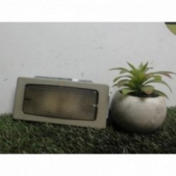 Eclairage de plafonnier...