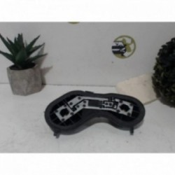 Platine feu arriere droit...