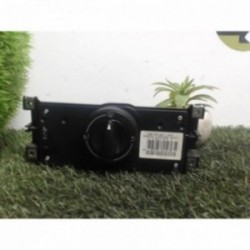 Commande chauffage SEAT...