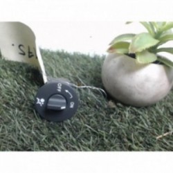 Bouton/Interrupteur RENAULT...