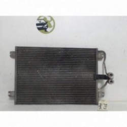 Radiateur clim RENAULT...