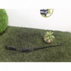 Bras essuie glace avant...