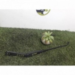 Bras essuie glace avant...