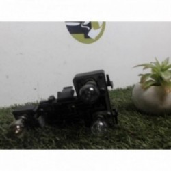 Platine feu arriere droit...