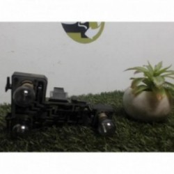 Platine feu arriere gauche...