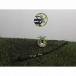 Bras essuie glace avant...