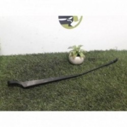 Bras essuie glace avant...