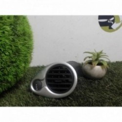 Aerateur tableau de bord...