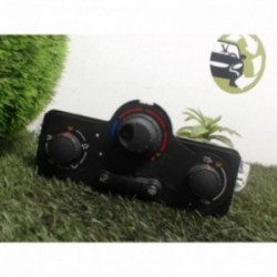 Commande chauffage RENAULT...