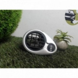 Aerateur tableau de bord...