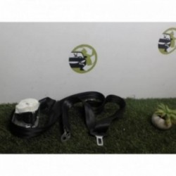 Ceinture arriere droit...