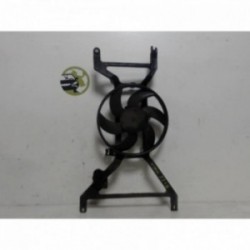 Moto ventilateur radiateur...