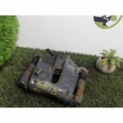 Etrier avant droit...