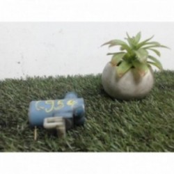 Pompe lave glace avant...