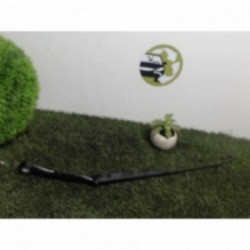 Bras essuie glace avant...