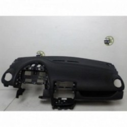 Tableau de bord RENAULT...