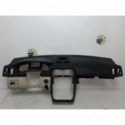 Tableau de bord MERCEDES...