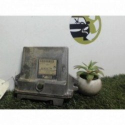 Calculateur RENAULT KANGOO...