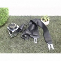 Ceinture avant gauche OPEL 