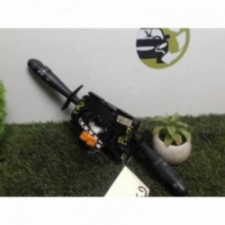 Com (Bloc Contacteur...