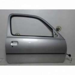 Porte avant droit OPEL...