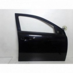 Porte avant droit OPEL...