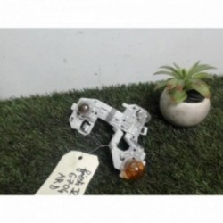 Platine feu arriere droit...