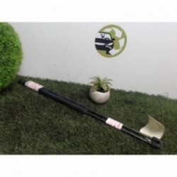 Verin de coffre FORD FIESTA...