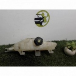 Vase d'expansion RENAULT...