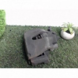 Etrier avant droit...