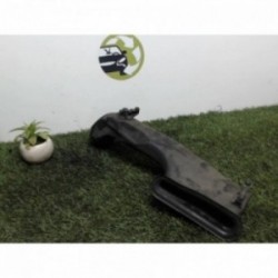 Durite OPEL ASTRA H PHASE 1