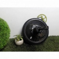 Mastervac OPEL ASTRA H PHASE 1