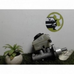 Maitre cylindre (freinage)...