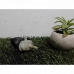 Pompe lave glace avant OPEL...