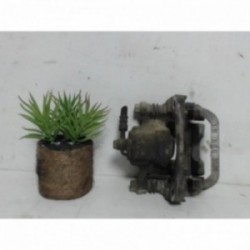 Etrier arriere gauche...