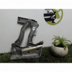 Charniere de capot MERCEDES...