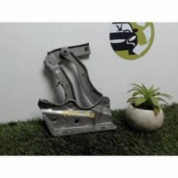 Charniere de capot MERCEDES...