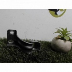 Charniere de hayon MERCEDES...